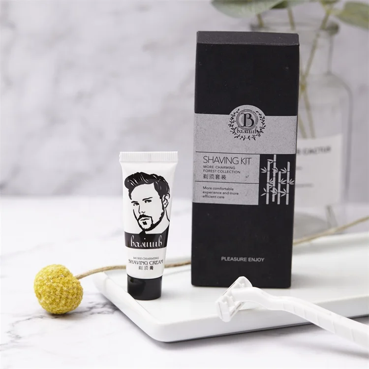 5 star customized size bottles tube soap hair shampoo and conditioner disposable hotel amenities cosmetics shower gel bath gel