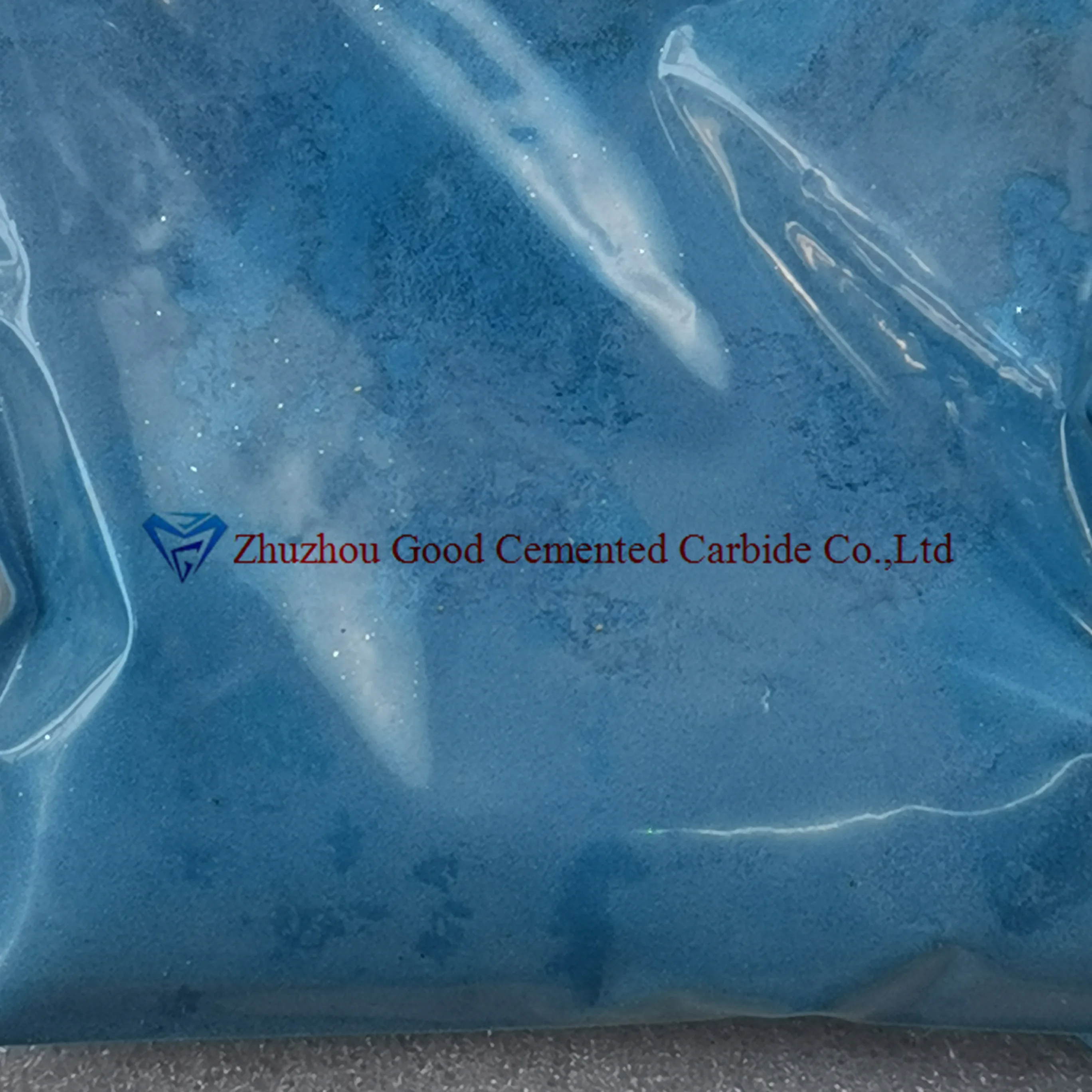 Food Grade Dyes powder Olive green Pigment powder