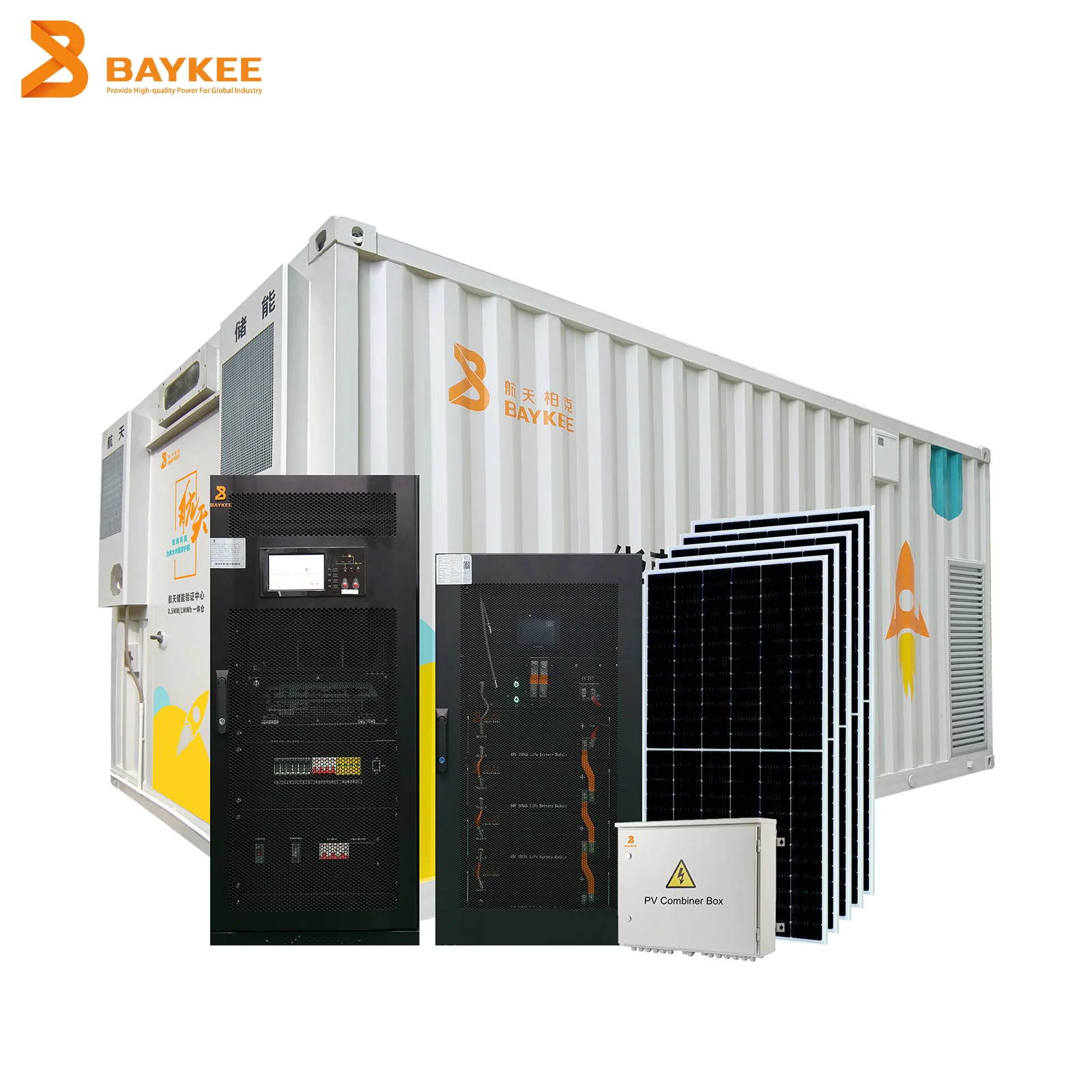 20kw inverter solar energy 3phase hybrid inverter industrial solar inverter