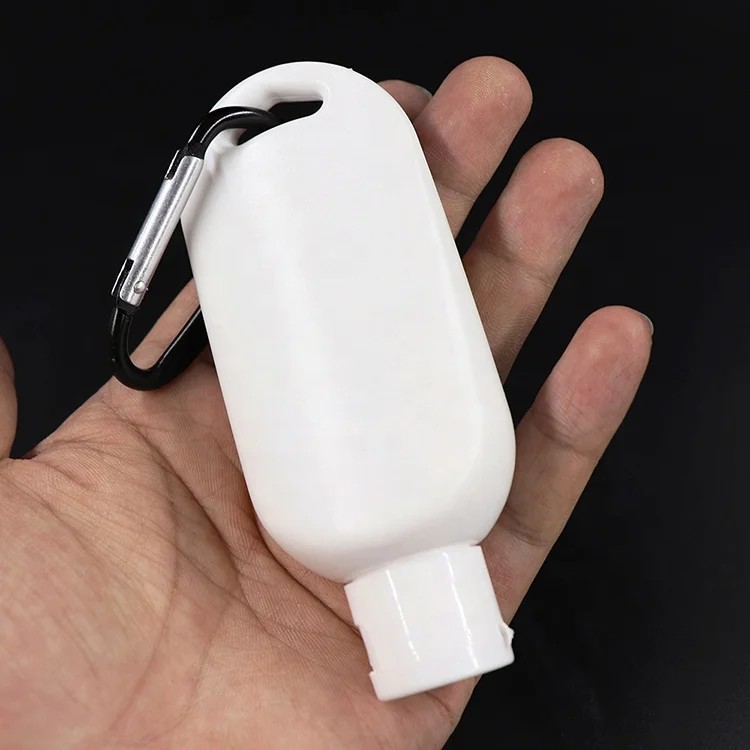 Rock Climbing Gymnastics Pole Dance Sports Quick Dry Hand Longer Lasting Liquid Chalk Weightlifting