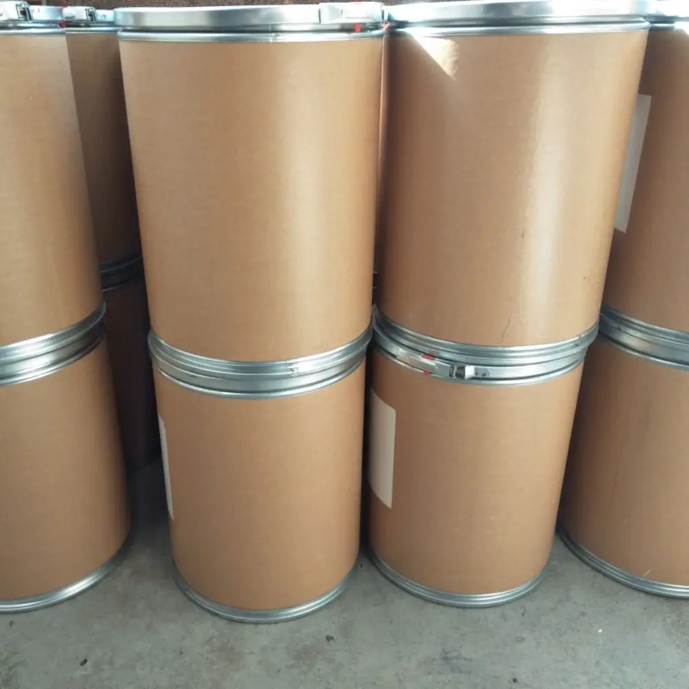 Biocultures for unclogging sewer lines for septic tanks