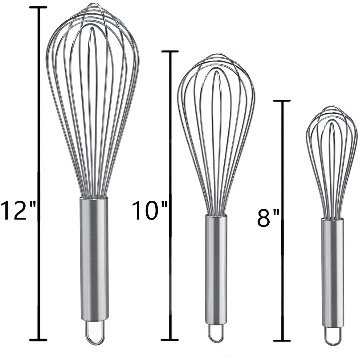whisk