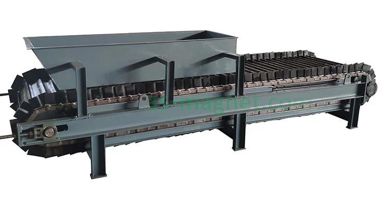 apron feeder (12).jpg