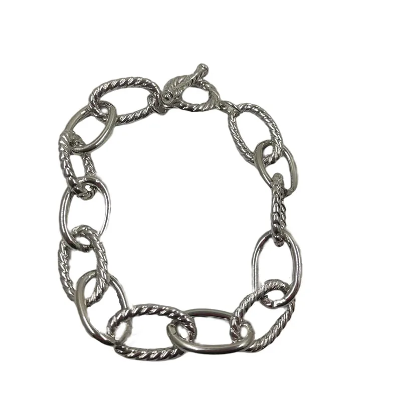 Fashion Bracelet Designer Brand Inspired Antique Women Jewelry