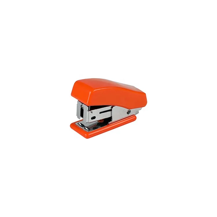Hot sell mini stapler