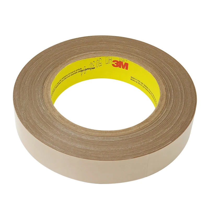 3M 9731 High Temperature Tape 3M Double Coated Tape 9731