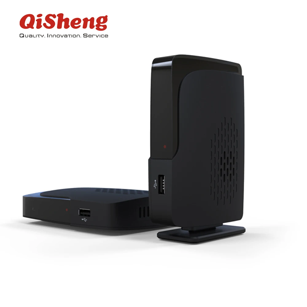 
DVB-T2 HD TV Receiver Support DVB T2 HEVC DVB T2 H.265 