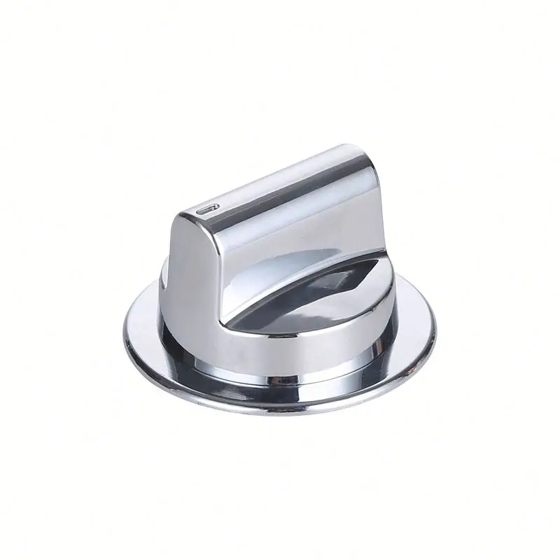 2022 New Knob for Kitchen Gas Stove BBQ Oven