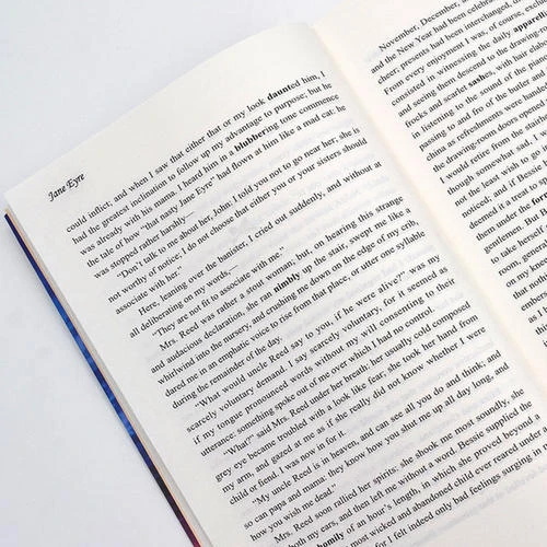 
English-Chinese translation for network materials 