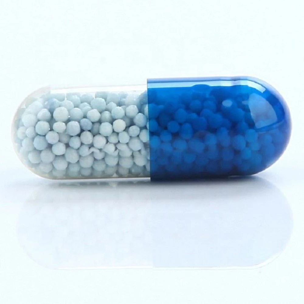 Wholesale custom privete label natural strong Fast Fat Burner Supplement Slimming Products Weight Loss hard Capsules