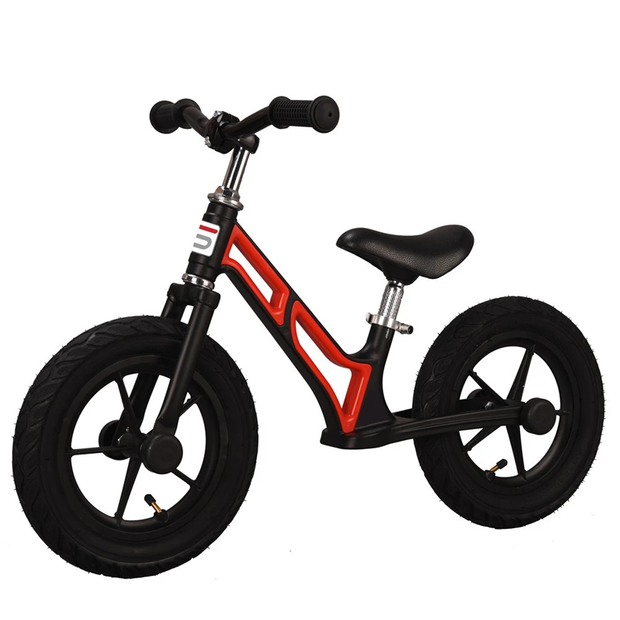 Kids balance bike  (1).jpg