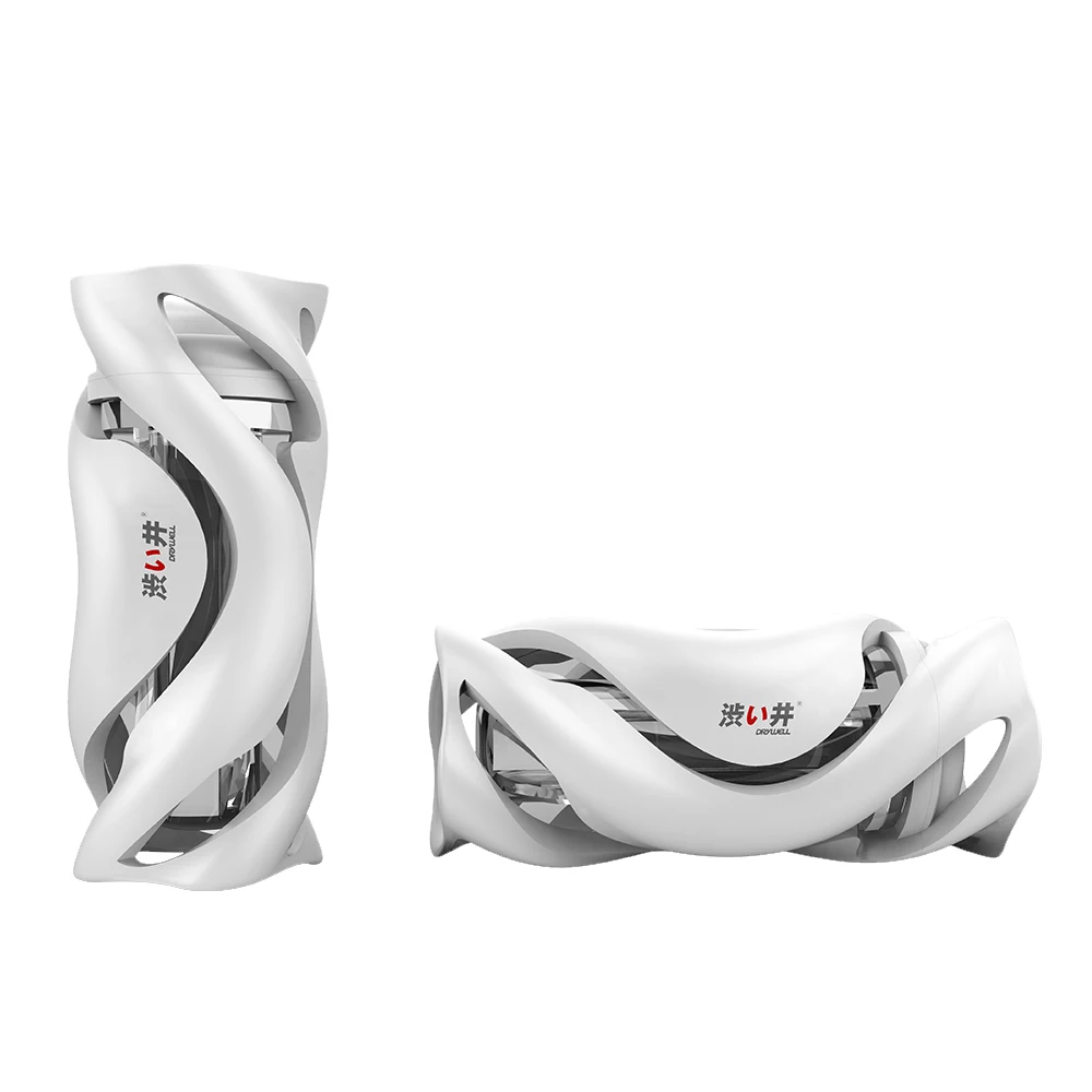 Новинка от бренда DRYWELL, фонарик, секс-куклы, мастурбатор, симулятор влагалища для мужчин, высокое качество