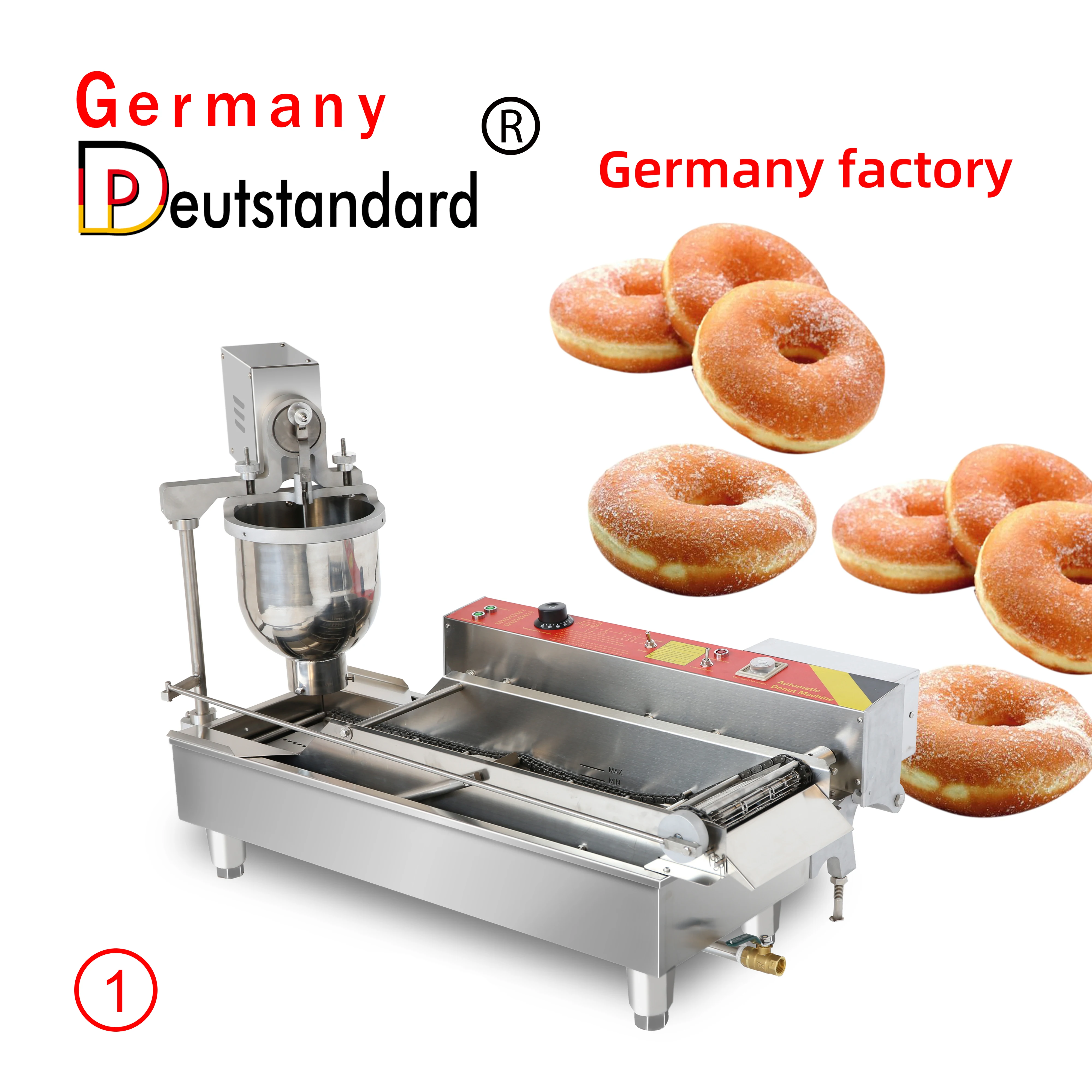 commercial donut machine mini donut machine mini donut machine for sale