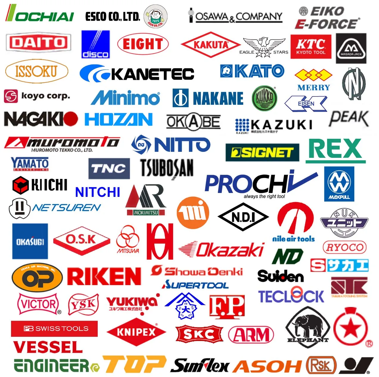 Spot Commodities keep color clear alcohol permanent paint marker