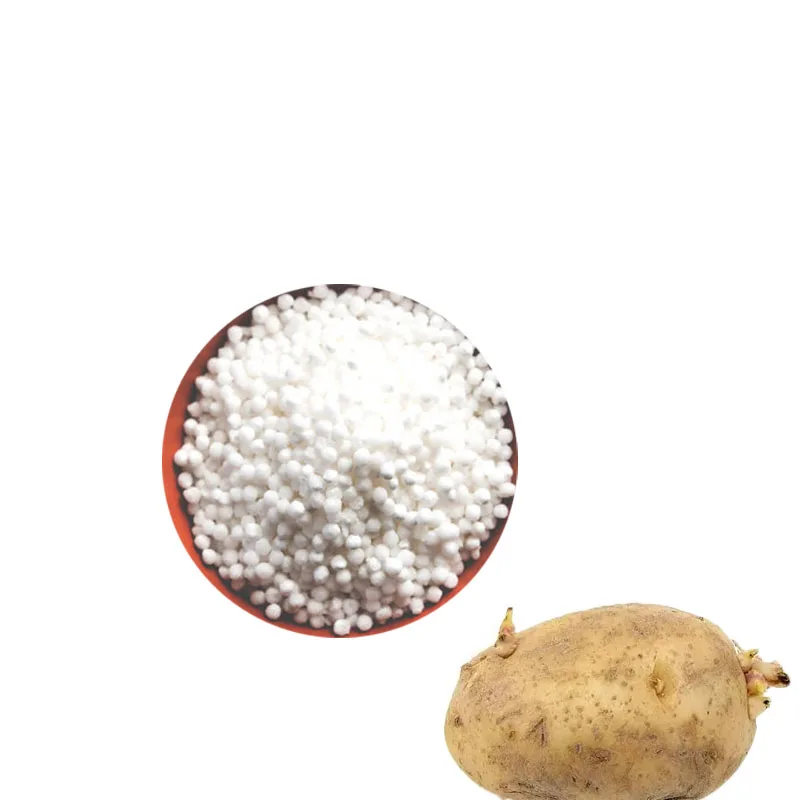 
HOT coated urea fertilizer granular urea2021silicon fertilizer 