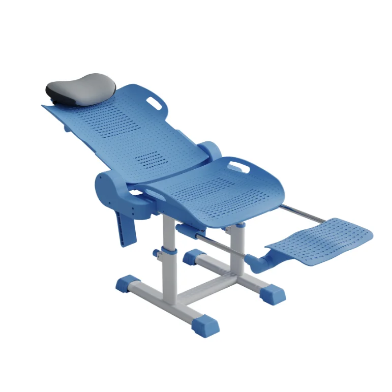 Nap Desks And Chair Student Furniture Factory  Student PP Plastic Desk Tables And Chairs Are Adjustable In Height