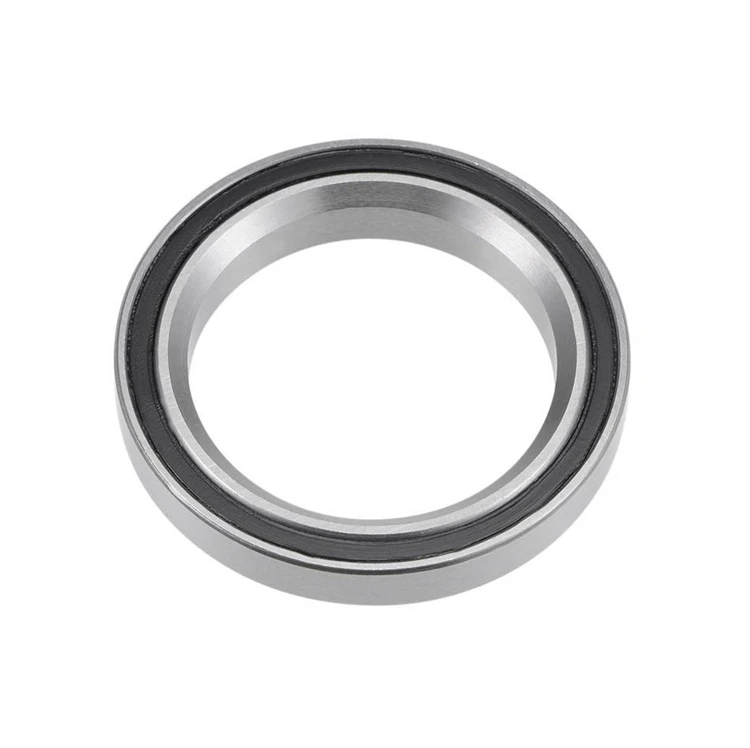 
ACB518K Integrated Headset Sealed Bearing ACB518K ACB3645-40CRS Bicycle Pedal Axle Bearings MH-P518K 40X51.8X8 36/45 