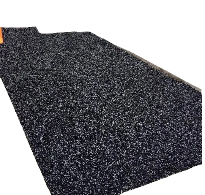 Good  Quality Bitumen Cold Patch Asphalt Powder Cold Mix Asphalt  from CHINA    by- SUOYANG
