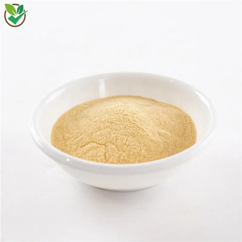 
Mango Powder Food Grade mango freeze-dried powder fruit powder mango 