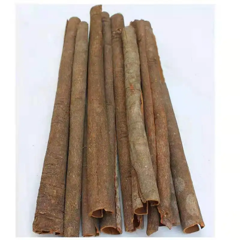 Новый урожай, оптовая продажа, тюбики для корицы, Булочки с корицей, корица, корица, 2022 нового урожая