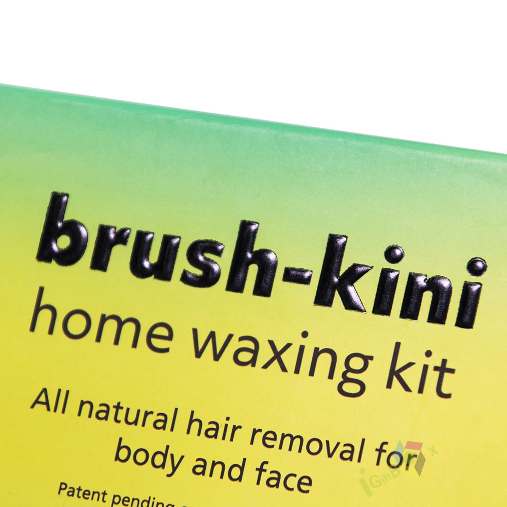 custom elegant lift-off lid shoulder neck lid and base boxes gift package 2 pieces rigid paper storage box with lid