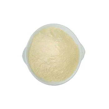 Rare earth oxide cerium oxide polishing powder