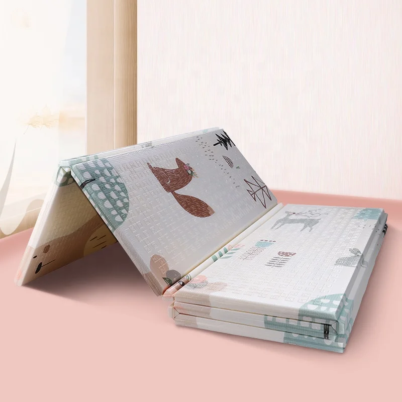 hot sale baby crawling floor mat mat for baby crawling baby play mats carpet