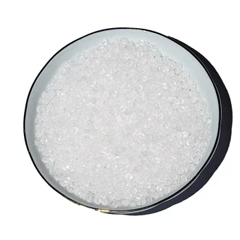 648TM pp granules raw material for shisha hose Sinopec/Basell /Yanchang- 100% plastics materials pp material polypropylene