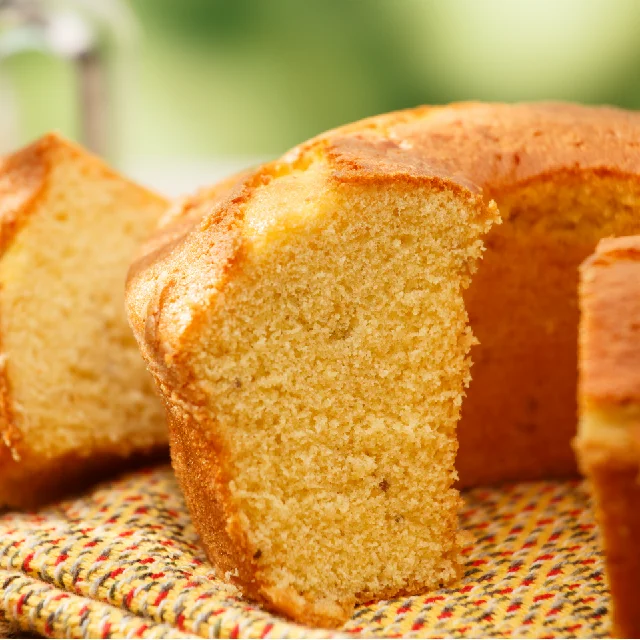 La Nutre 255 - Fat Filled Milk Replacer 25Kg drying Dairy & non-dairy Powder 26% Vegetable Fat & 5% Protein