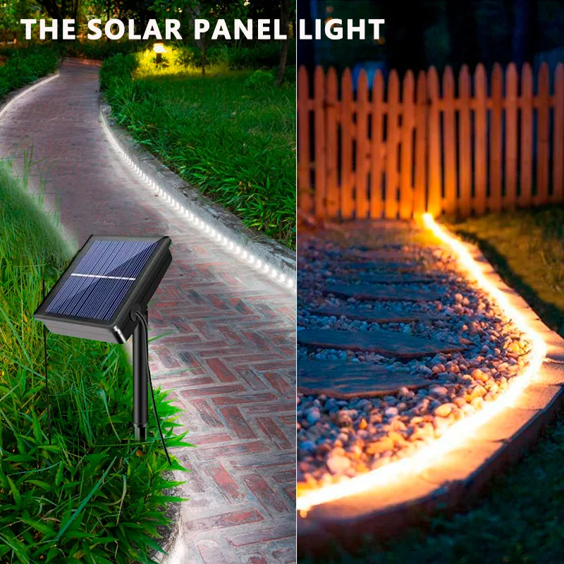 solar lights.jpg