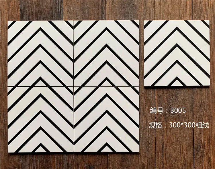 art 3d textures  3d wall poster tile mural outdoor art southwestern dahlia porcelain tile bathroom floor decor kitchen hand tile