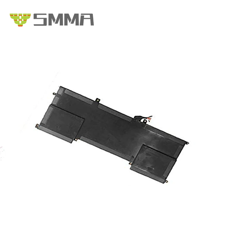 
7.7V 53.61Wh AB06XL HSTNN-DB8C 921408-271 Replacement Laptop Battery for HP Envy 13-AD000NB 13-AD000NF 13-AD000NI 921438-855 