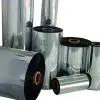 Оптовая продажа высокое качество ПВХ Твист пленка petg термоусадочная полиэфирная