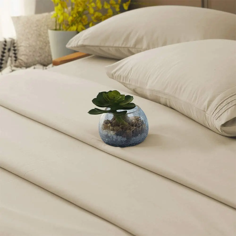 100% polyester brushed woven twill direct buy China printed disperse 120gsm cheap price fabrics for home textile