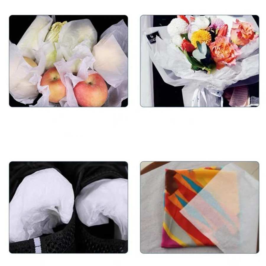 New Design Professional High-Quality A4 Copy Paper Custom Options for Office and Home Use Bulk Supply of Premium Copy Paper