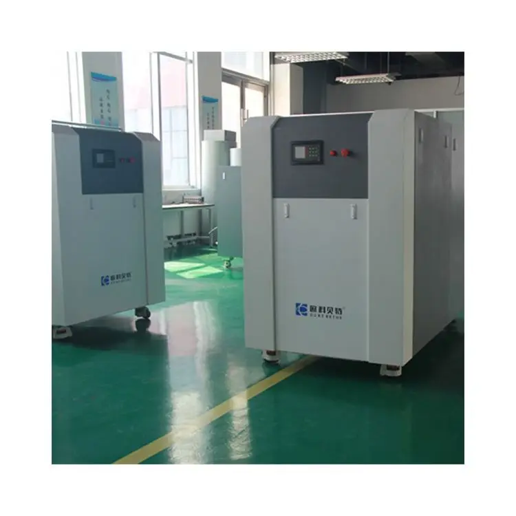 
Industrial Gas Fired Boiler Condensing Boiler For Home 