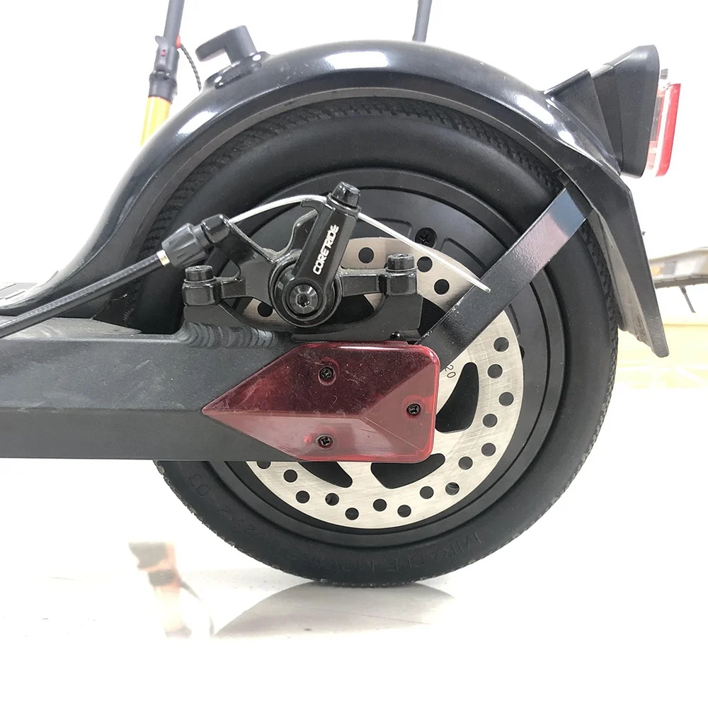 2020 Alibaba New China factory wholesale 2 wheel Folding Electrical Motor Scooter Motorized Scooter