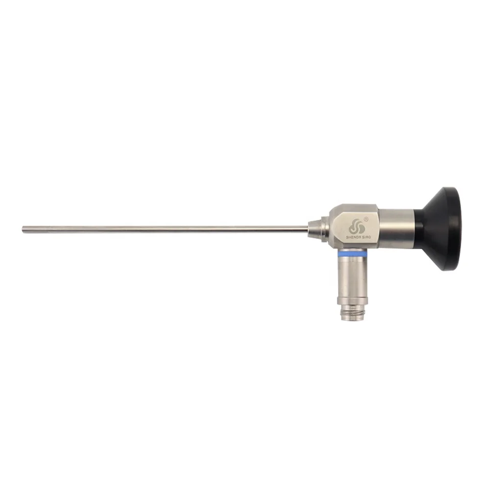 ENT Instruments Endoscope Otoscope 0 /30/70 Degree