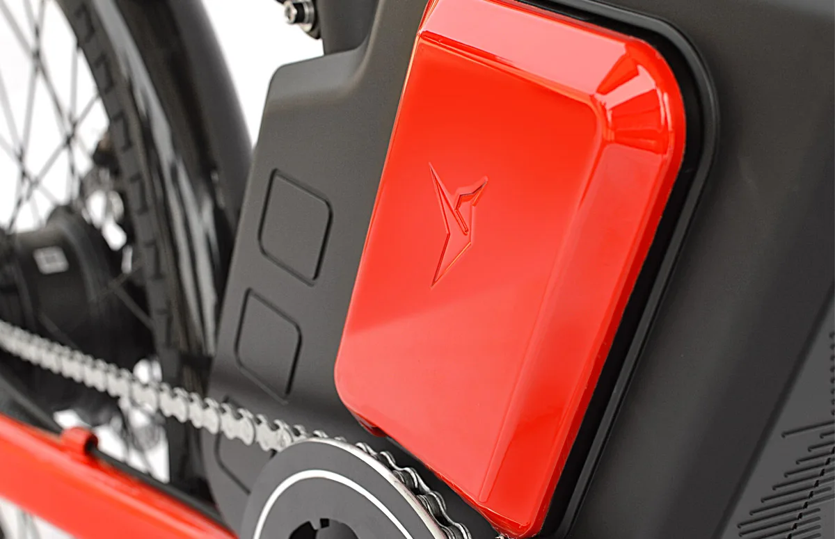 factory price 250w rear driving brushless motor ebike 7.8Ah  with electric protection circuit  electric bicycle e bike city