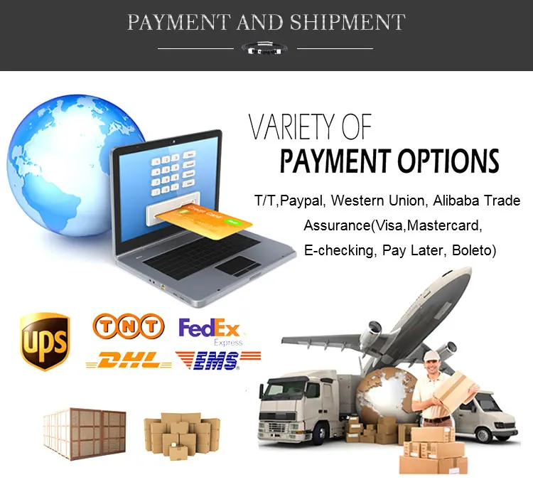 Crazy Design Fashion Jewelry Leather Wrap Gemstone Clasp Black Charm Bracelet