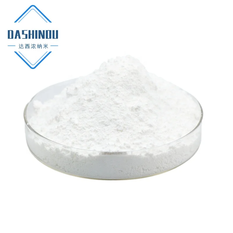Supply99.9% 30nm Nano ZnO powder,nano zinc oxide powder,Nano ZnO