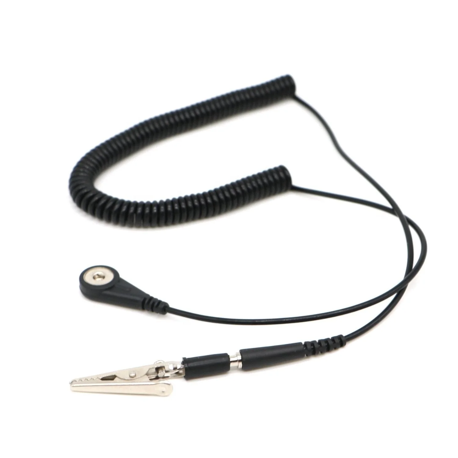 Portable Grounding Auto Seat Mat Kit With 25*25 CM Grounding Car Seat Mat For Prevent Car Sickness Health Care Products