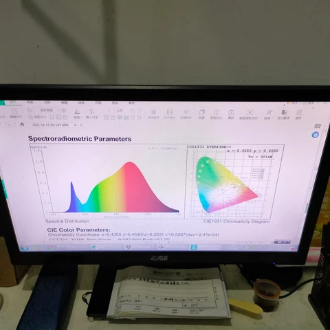 zhejiang manuli service/shenzhen inspection & quality control services /educational testing service of electronic tweezer Foshan