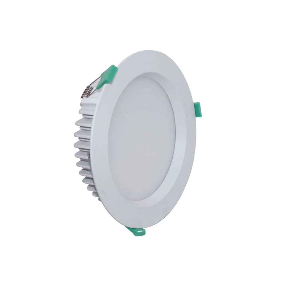 hotsale good quality 20W SMD LED Down light and led false ceiling lights