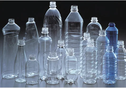 pet bottle mould blow machine mould