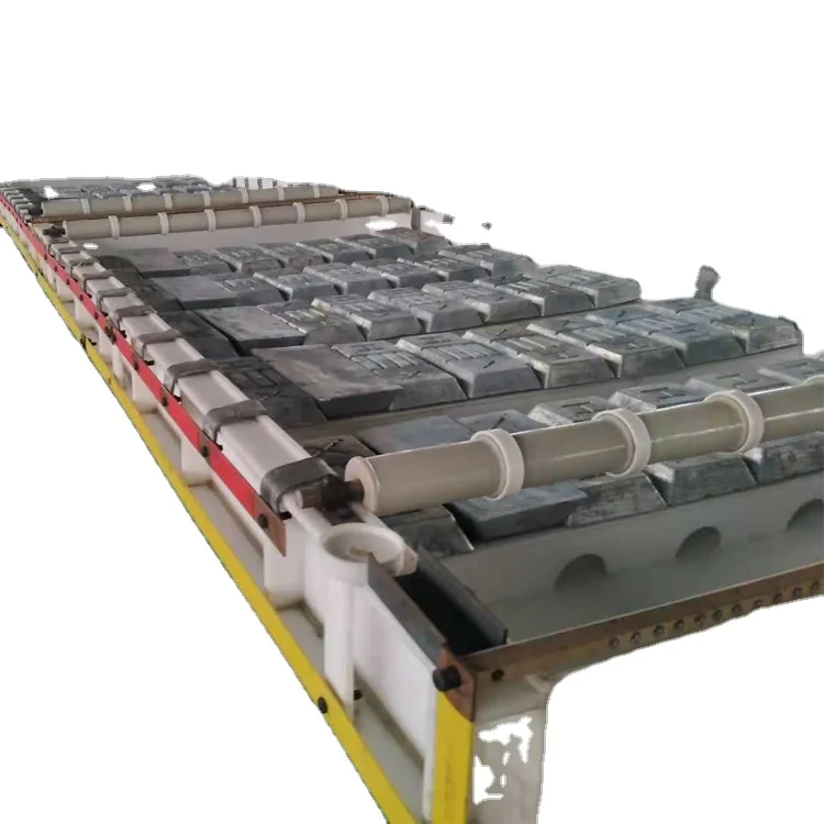 fully automatic Plating Machine/electro galvanized wire production line