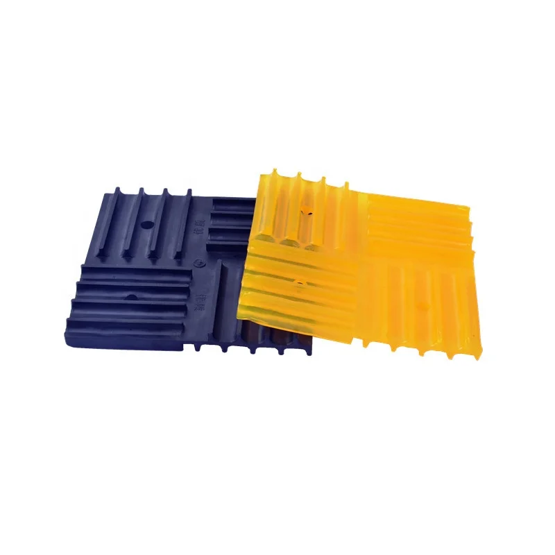 China OEM customized Chloroprene Neoprene FPM FKM NBR EPDM CR CP SBR NR PU Buna-N nitrile Silicone mould tool rubber washer