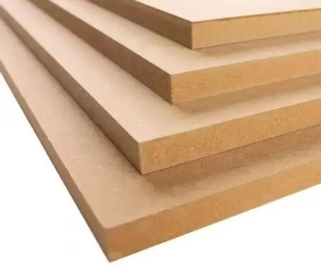 MDF PANEL FOR HOME DECORATION