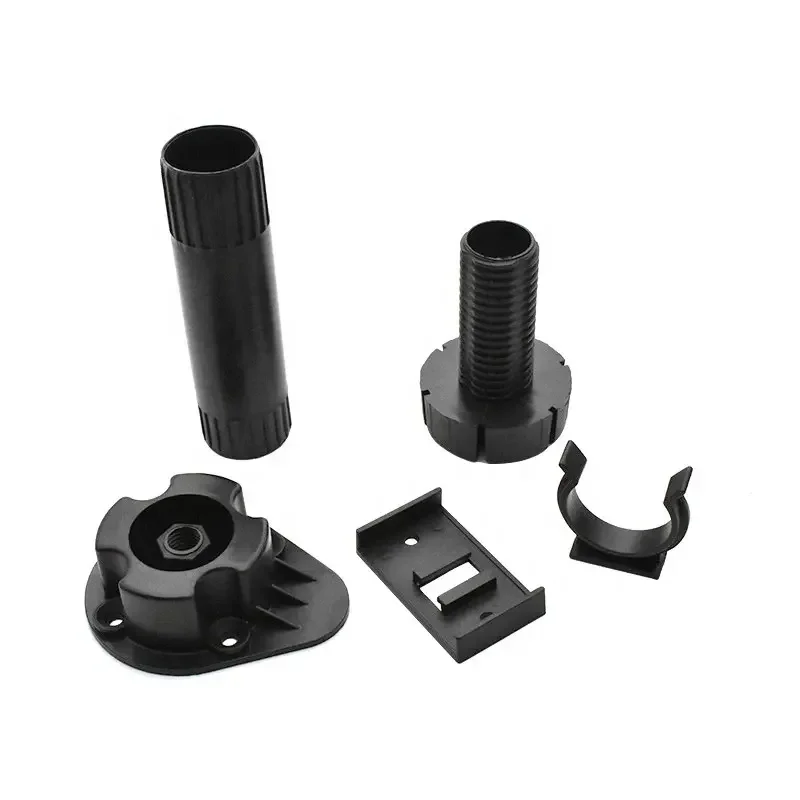 plastic height adjustable sofa leg kitchen legs