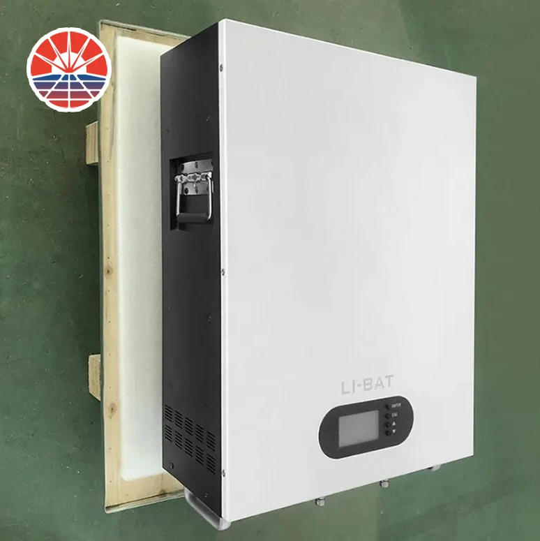 Лидер продаж литиевая батарея Redsun 72v 40ah 50ah 60ah 80ah 100ah Lifepo4 электрическая для мотоцикла